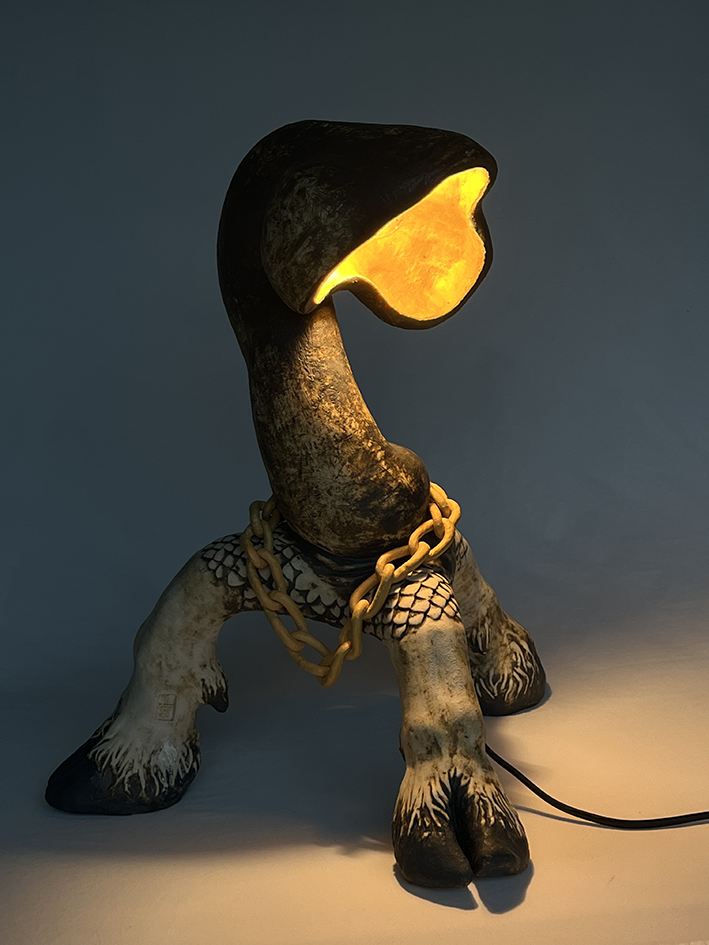 lamp-spot3aan.png
