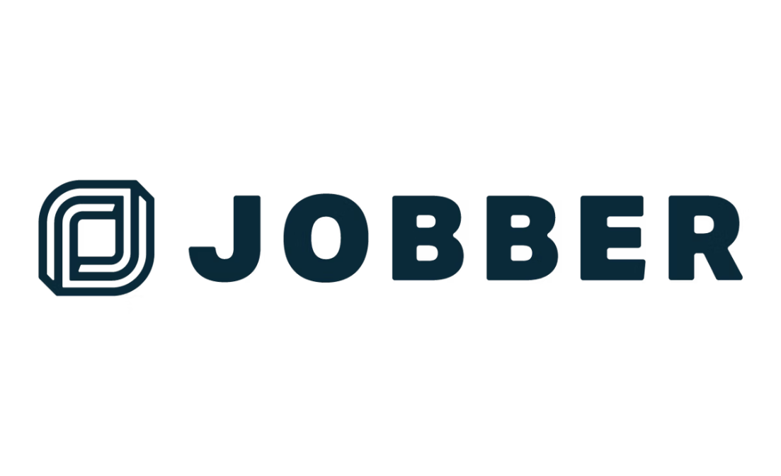 Jobber Expertise and Implementation for Home Services Businesses