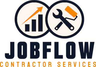 JobFlowContactors.com