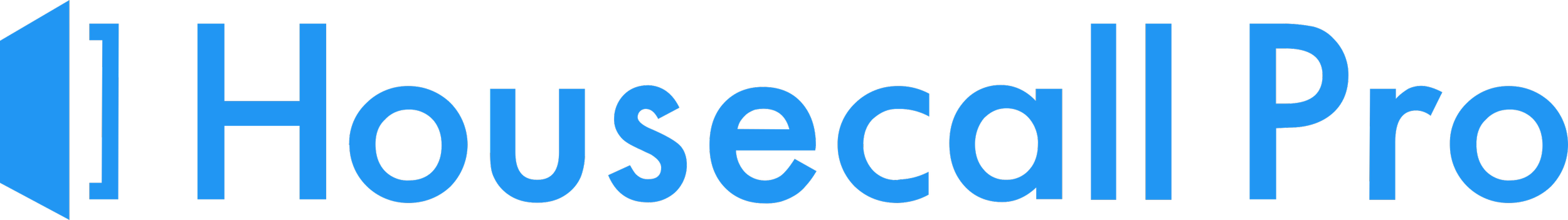 Jobber Implementation and Expertise, Requirements