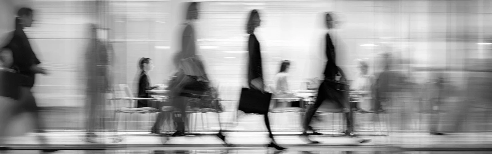 International Employee Benefits