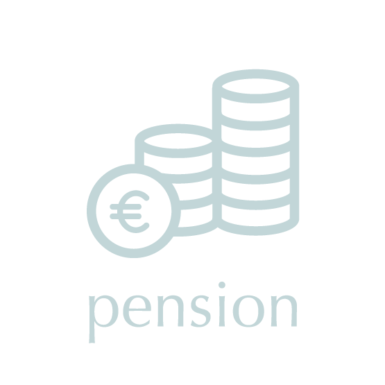 Employee benefits international