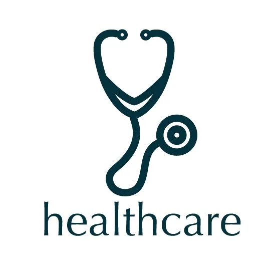 Employee benefits international