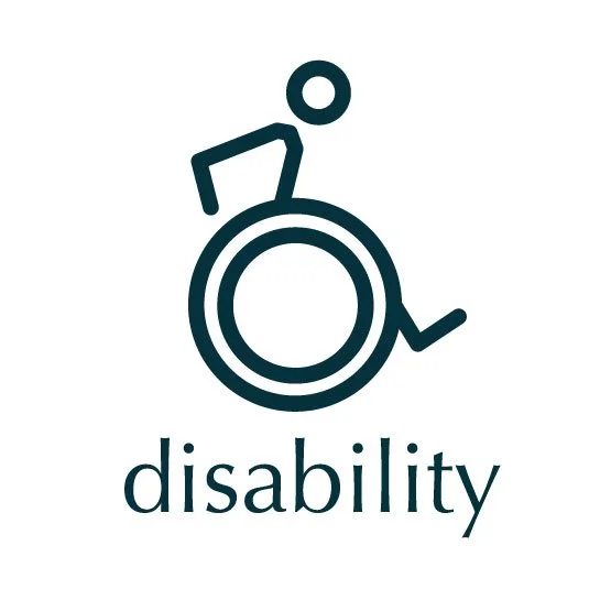 Employee benefits International