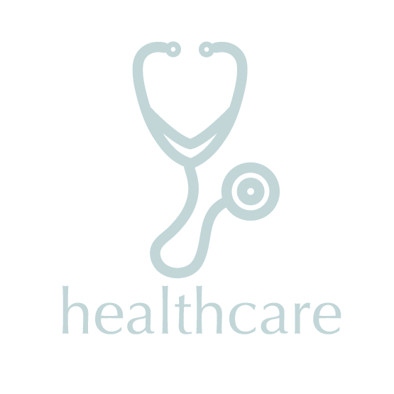 Employee benefits international