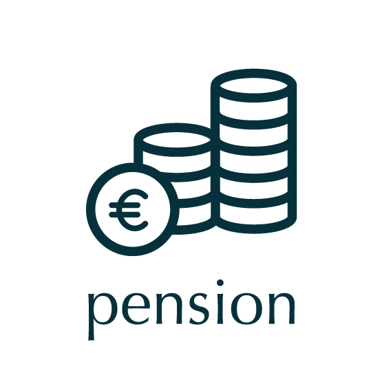 Employee benefits international