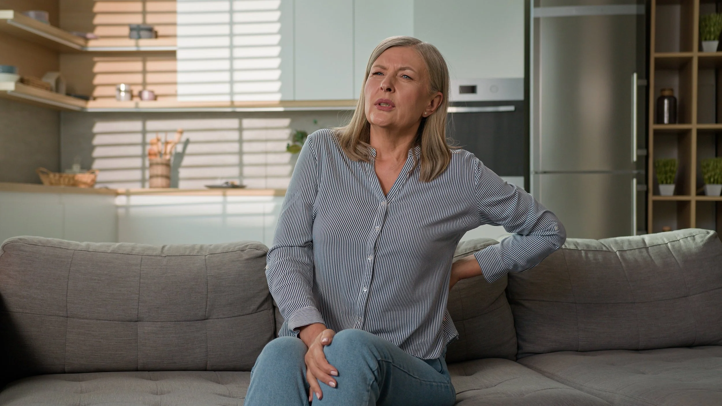 Can Functional Medicine Help Chronic Inflammation?