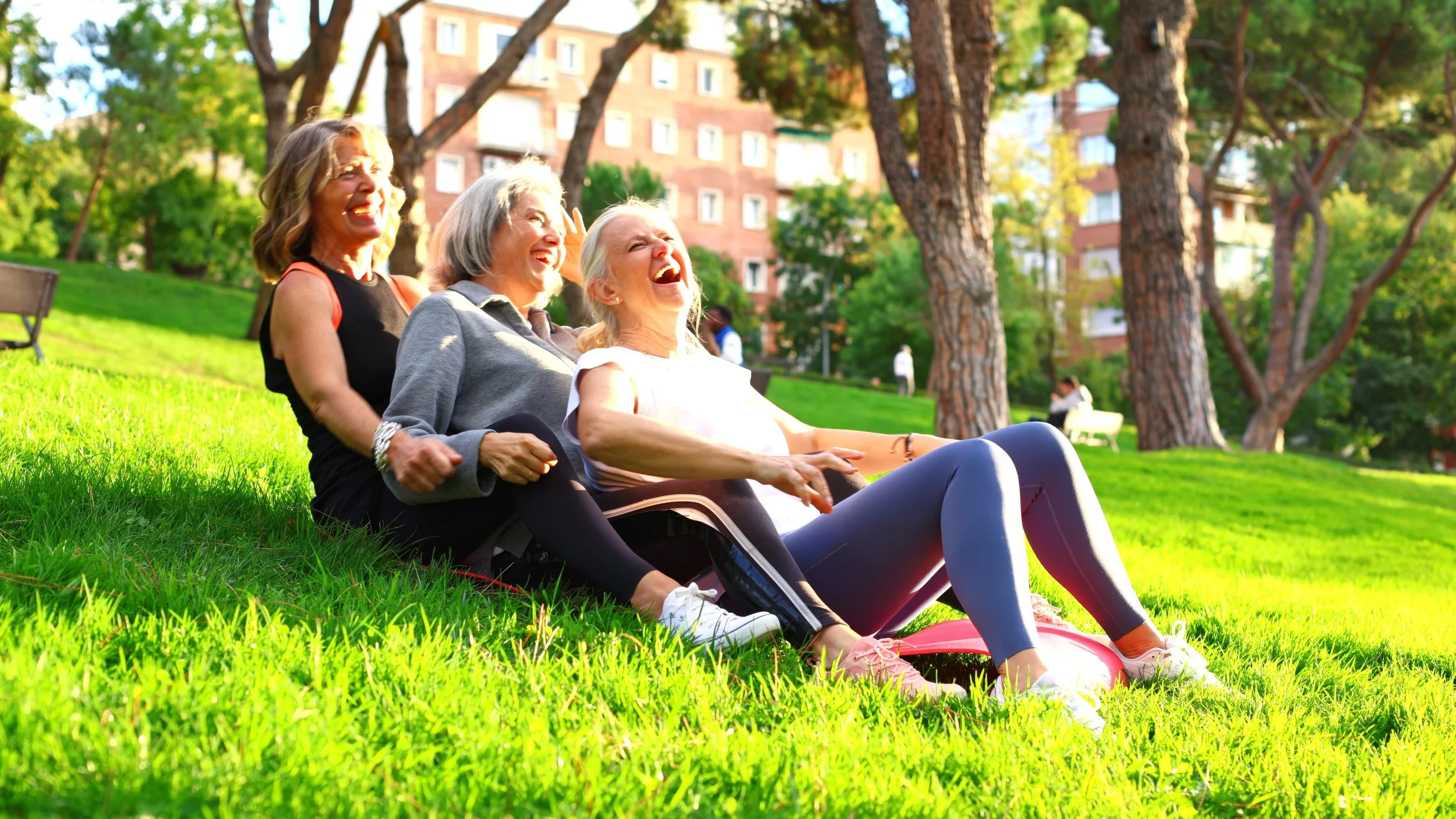 How Hormonal Imbalances Affect Daily Wellness