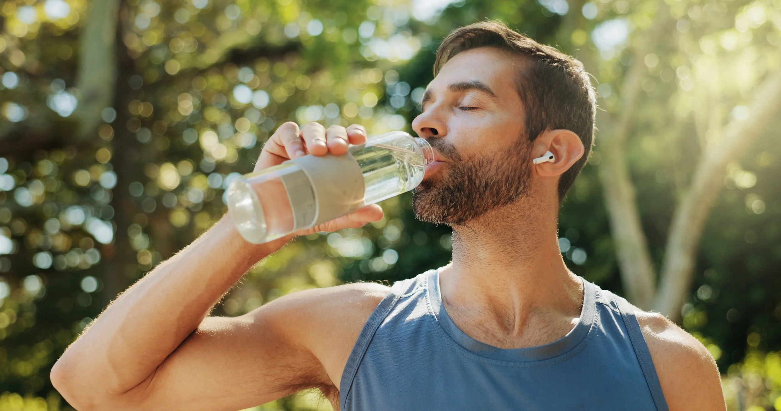 The Science of Detoxification: Supporting Your Liver Naturally