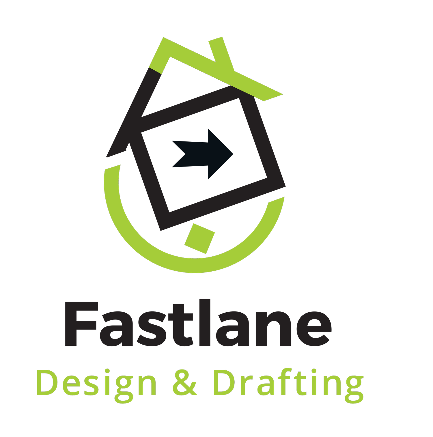 Fastlane Design &amp; Drafting