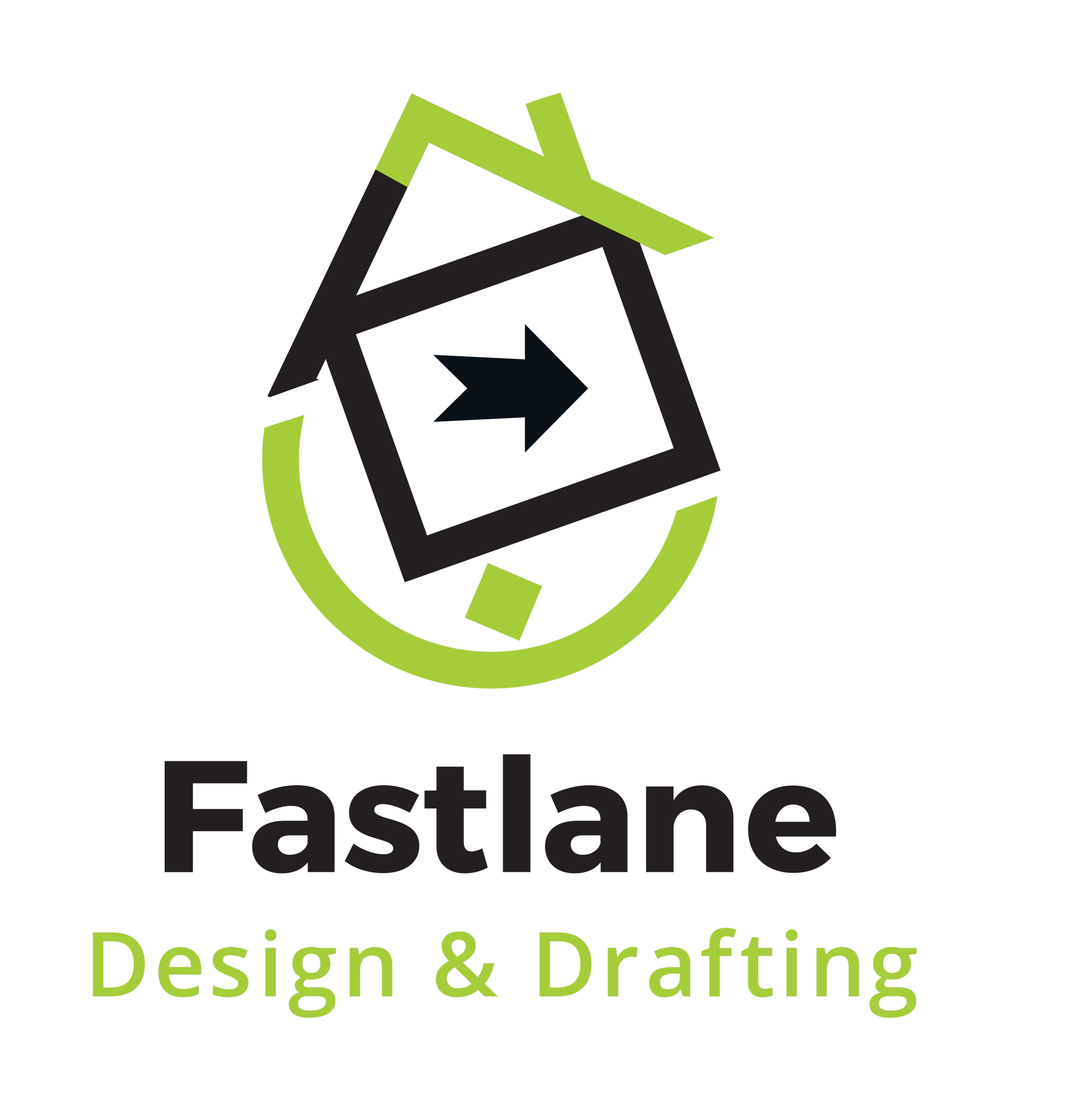 The WA Residential Design Codes Explained: A Plain-English Guide for ...