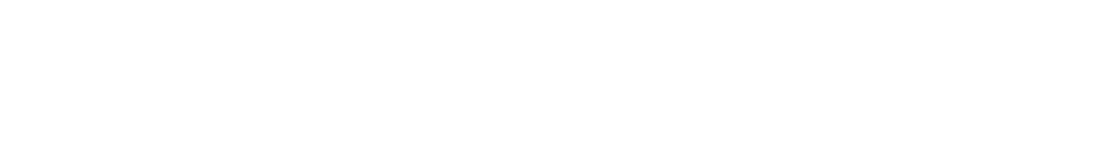 Stagwell logo in black and white, featuring a stylized 'S' and the word 'Stagwell' in uppercase letters.