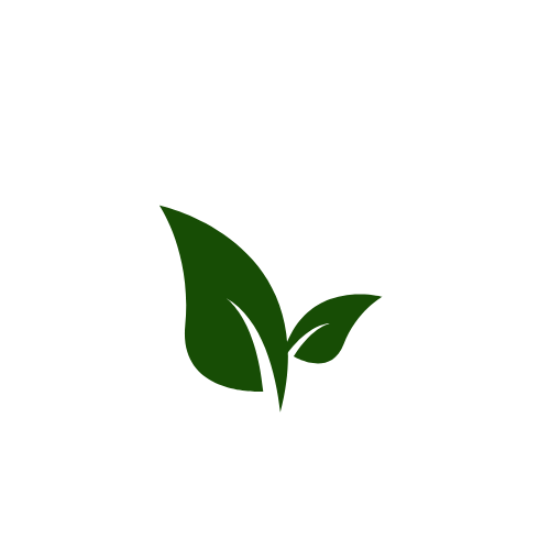 Greenfield Training Services