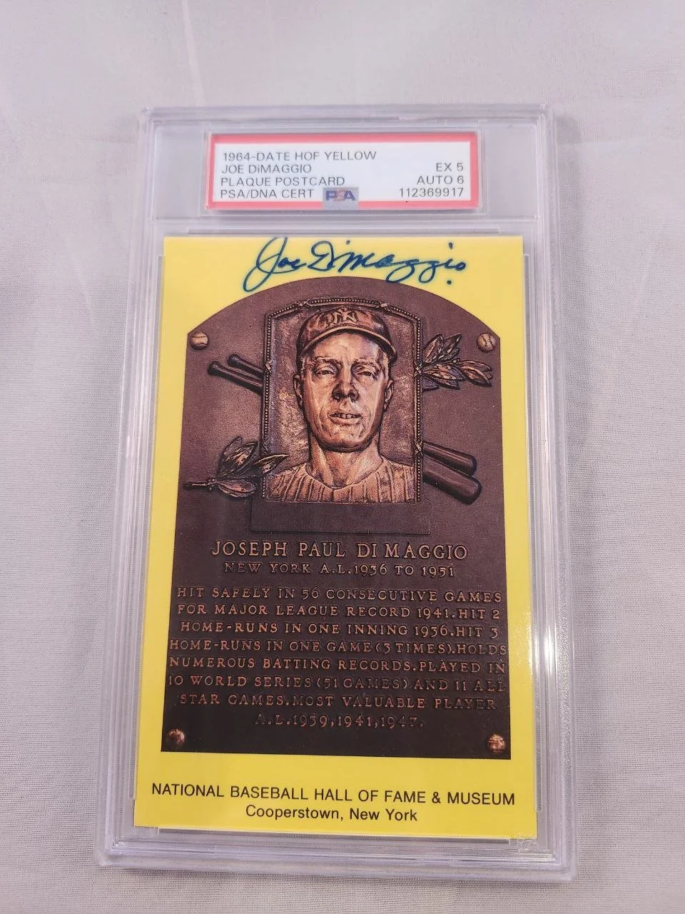 dimaggio1.jpg