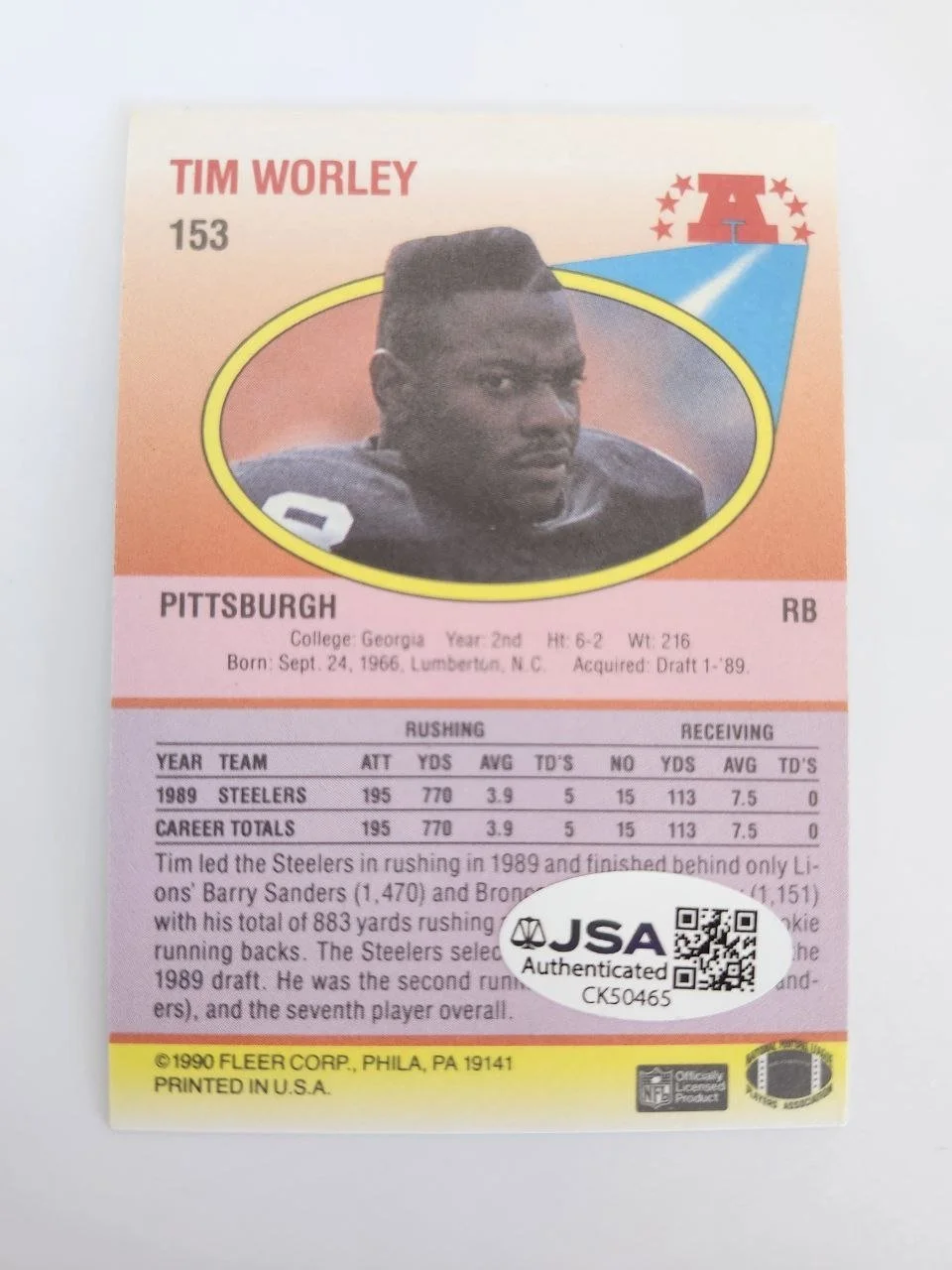 timworley3.jpg
