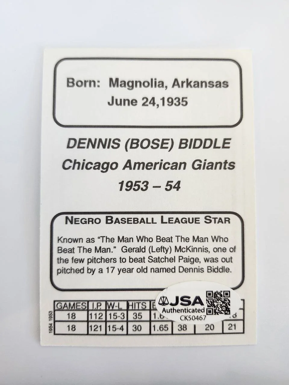 dennisbiddle3.jpg