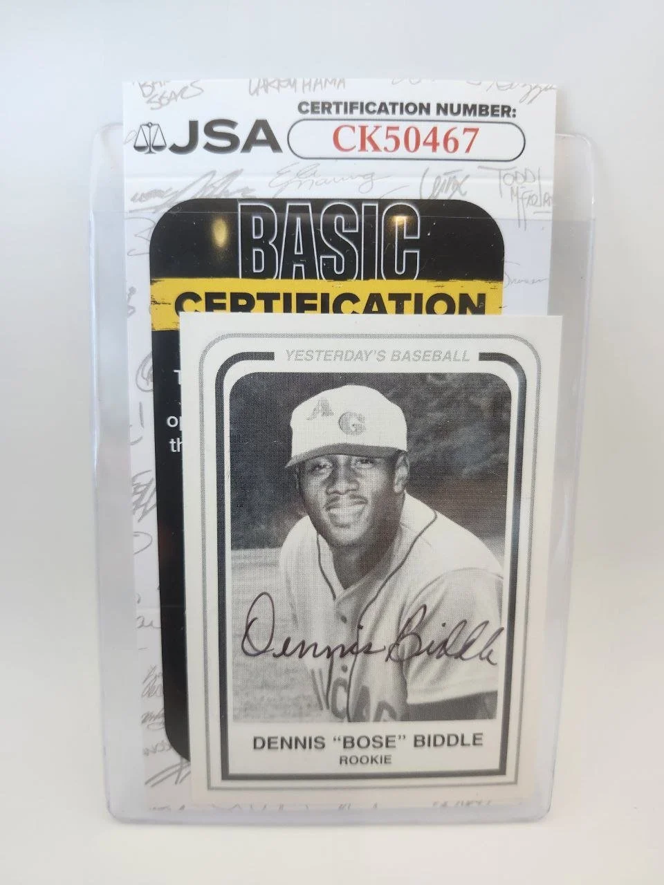 dennisbiddle1.jpg