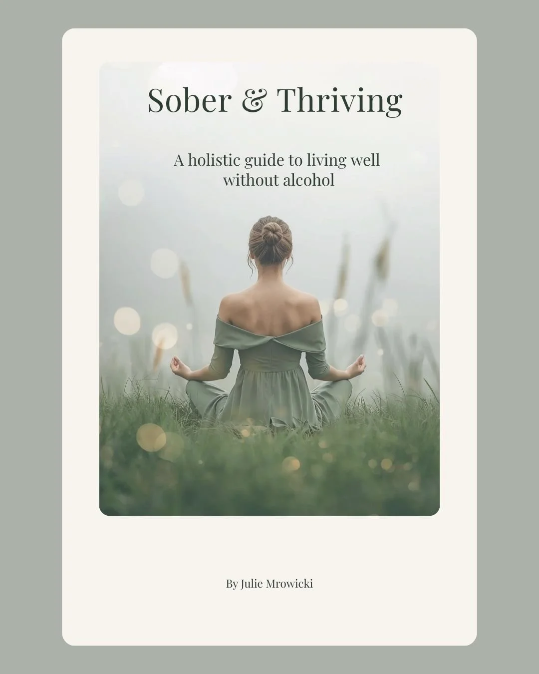 Sober and thriving Cover.jpg