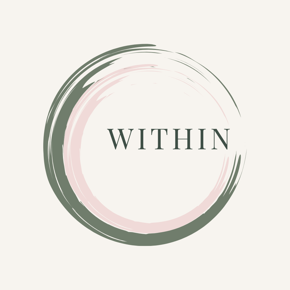 WITHIN
