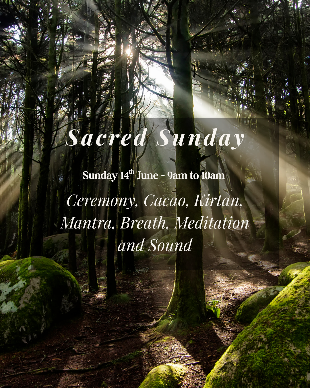 Sacred (1).png