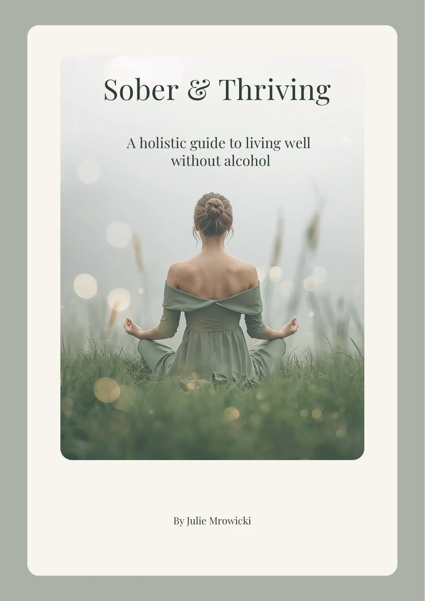 Written By Julie Victoria.JPG