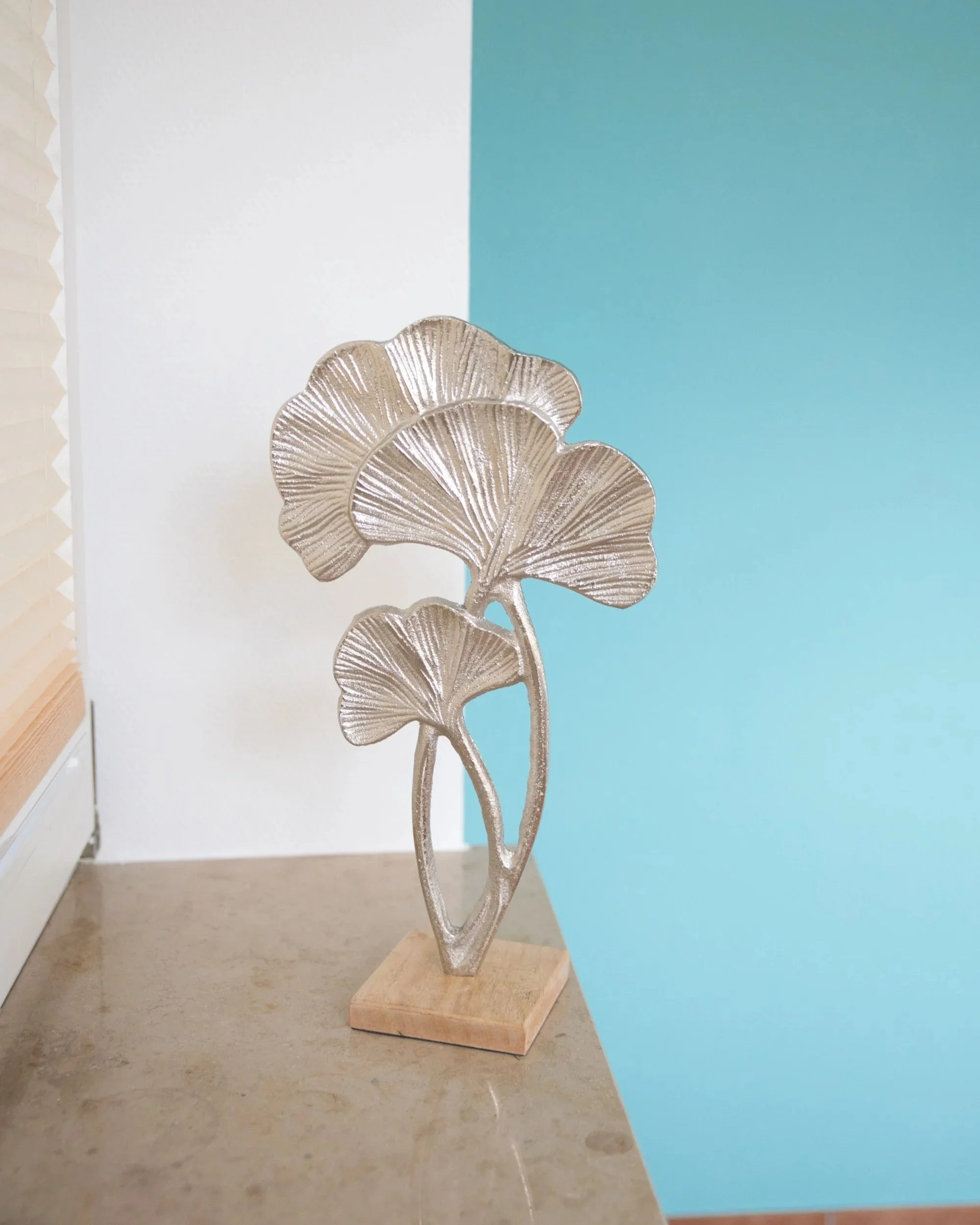 Ginko Sarah Speer Bad Zwischenahn