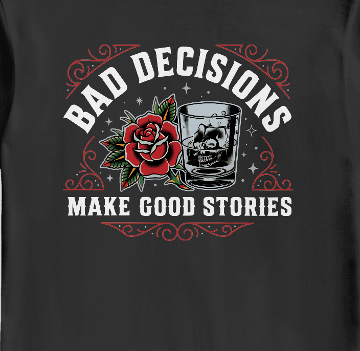 baddecisions_detailed
