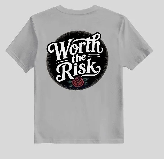 Screenshot 2026-02-05 125240.jpg