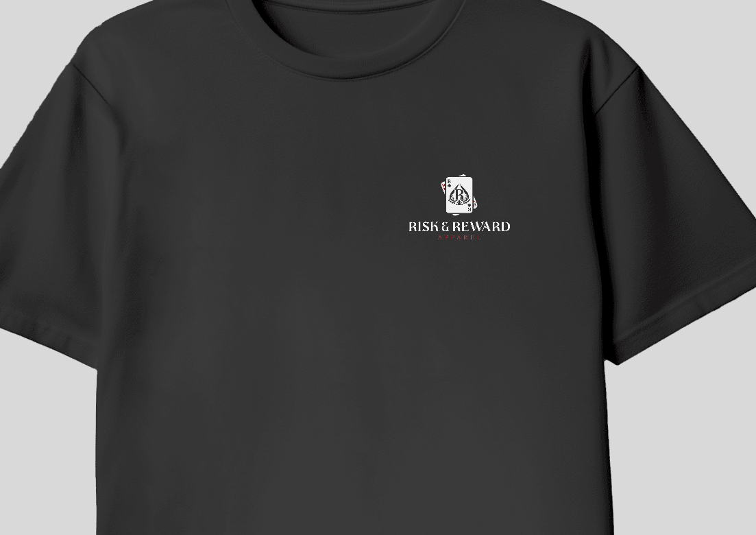 Screenshot 2026-01-26 181801 (1).png