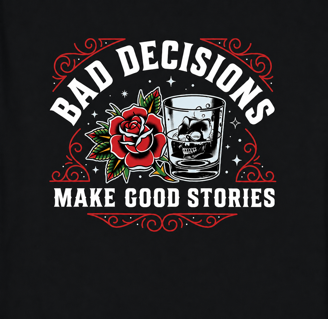 770b67b0-ed54-4a6c-8fa1-7f1fe01aee40.png