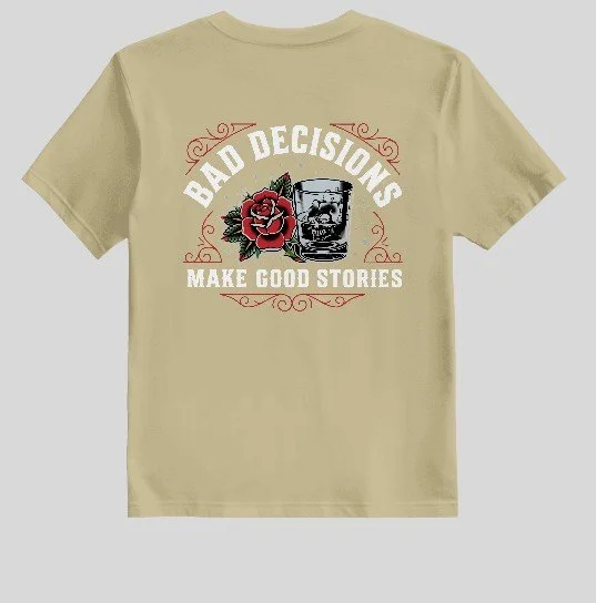 Screenshot 2026-02-05 124955.jpg