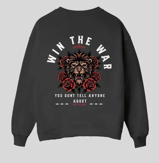 Screenshot 2026-02-05 125915.jpg