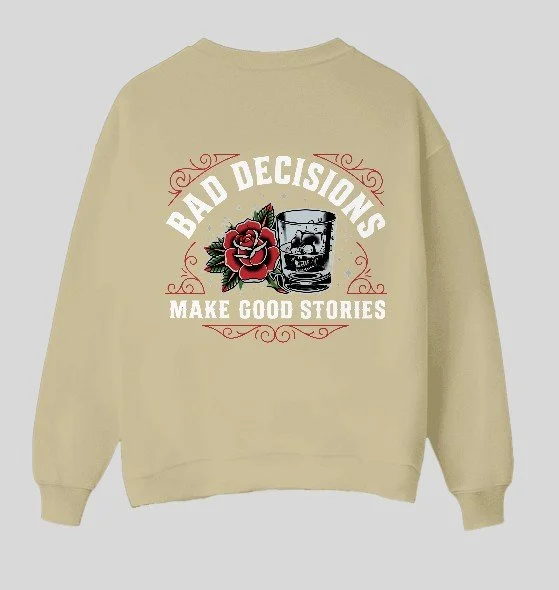 Screenshot 2026-02-05 124738.jpg