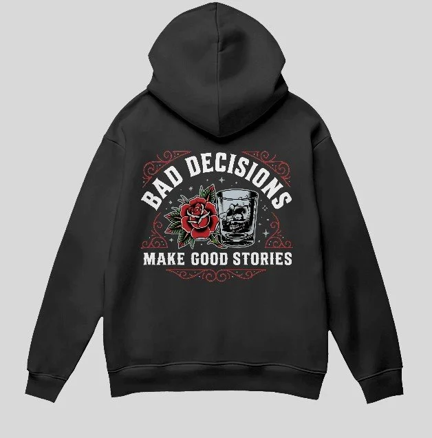 Screenshot 2026-02-05 123946.jpg