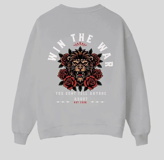 Screenshot 2026-02-05 125938.jpg