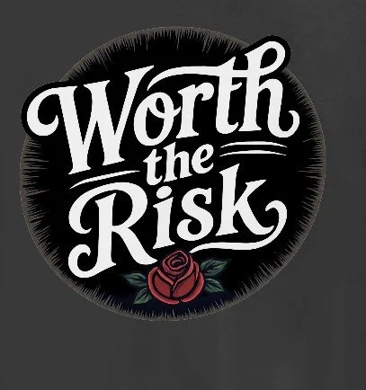 Screenshot 2026-02-05 151642 (1).jpg