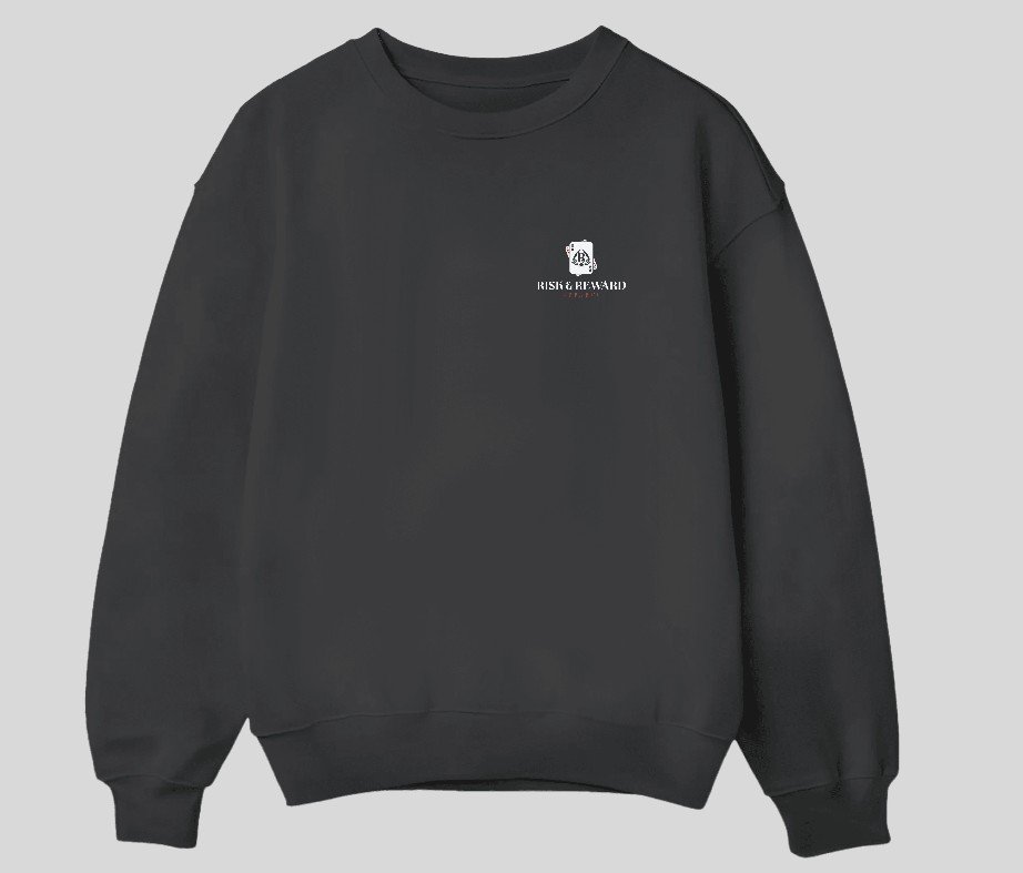 long sleeve front.jpg