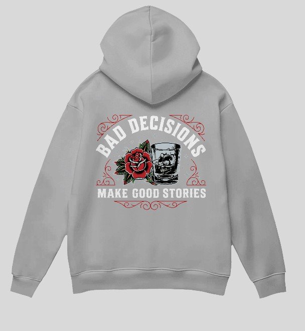 Screenshot 2026-02-05 124251.jpg