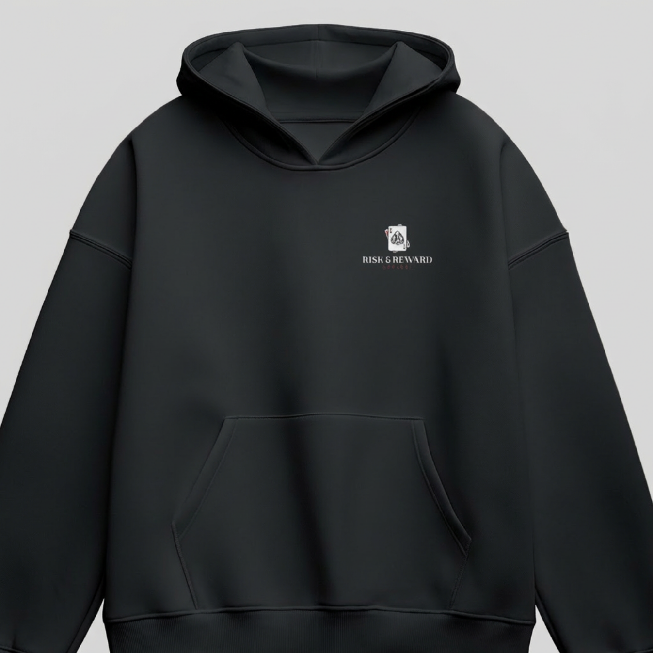 Untitled Project - illustrationImage (96).png