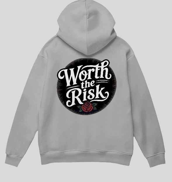 Screenshot 2026-02-05 125515.jpg