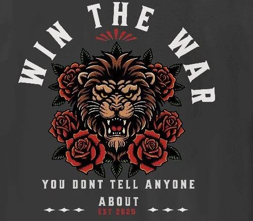 Screenshot 2026-02-05 151536.jpg