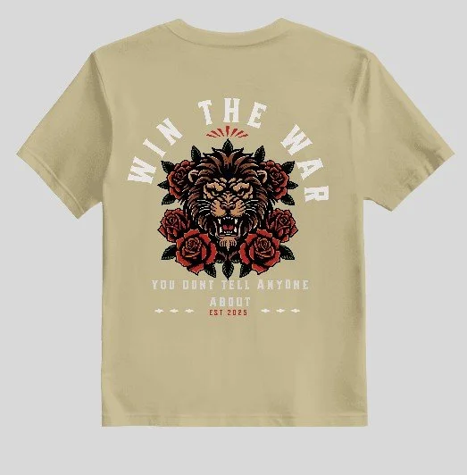 Screenshot 2026-02-05 130225.jpg