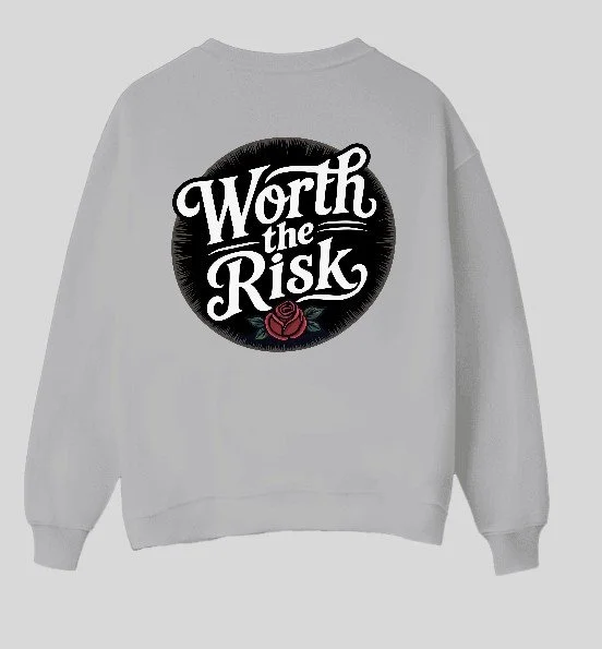 Screenshot 2026-02-05 125346.jpg