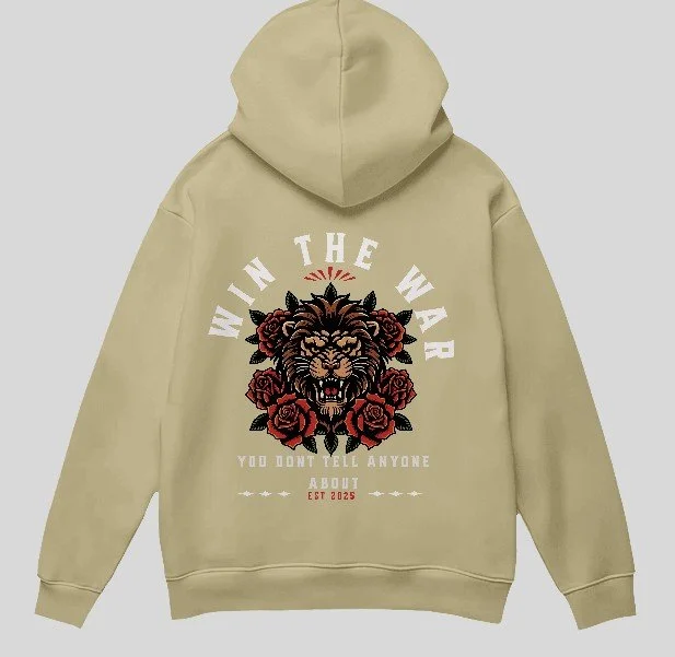 Screenshot 2026-02-05 125655.jpg