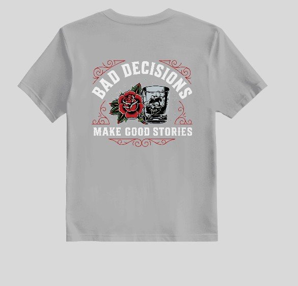 Screenshot 2026-02-05 124909.jpg