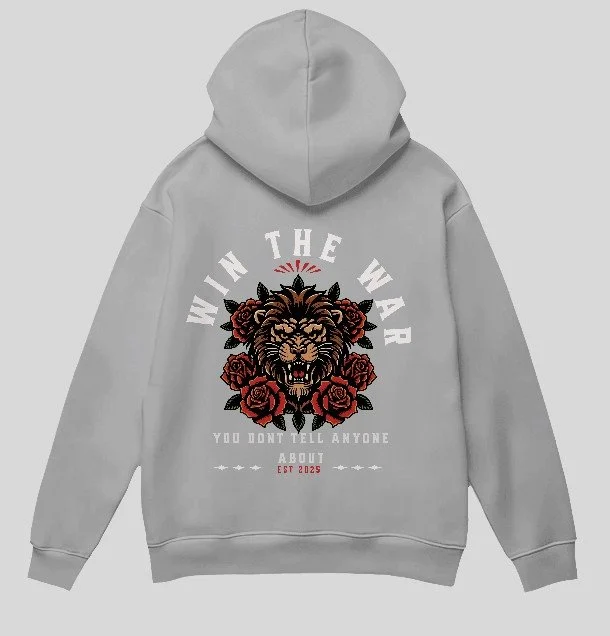 Screenshot 2026-02-05 125740.jpg