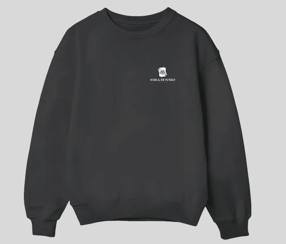 long sleeve front.jpg