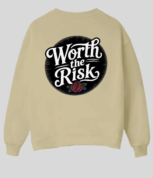 Screenshot 2026-02-05 125411 (1).jpg