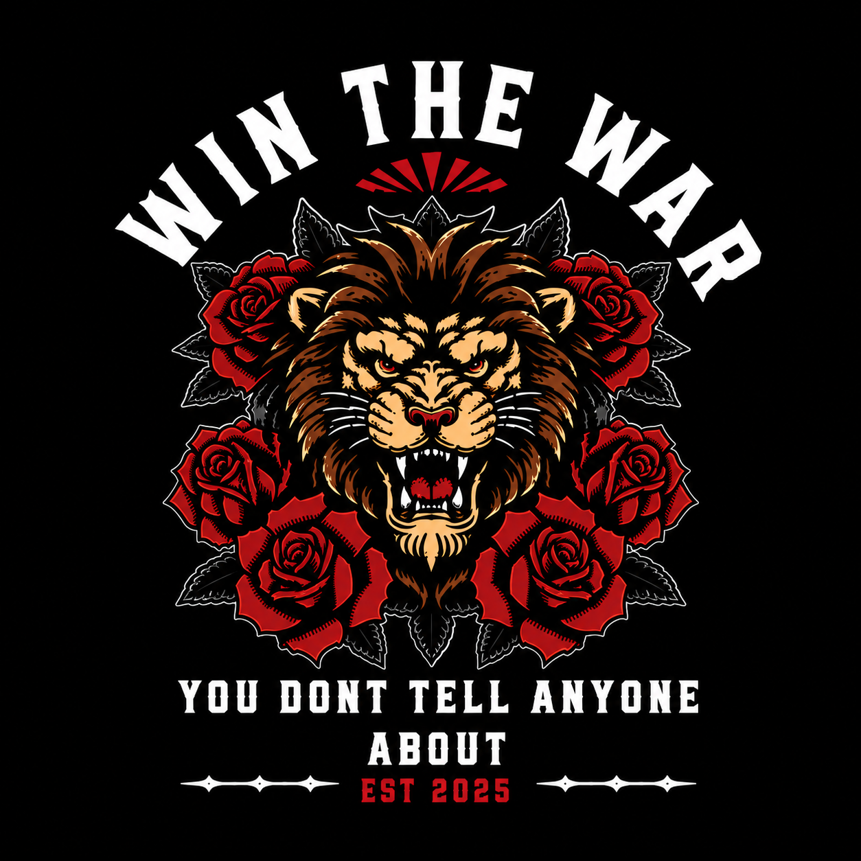 1a098a8c-d279-4edb-be9d-156a2227a10a.png