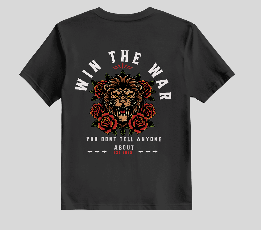 Screenshot 2026-01-26 181605.png